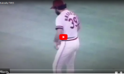 This Week in Baseball