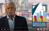 2021 Miracle-Ear Mission