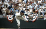 KC Royals History: Looking back at ‘The Mad Hungarian’