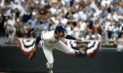 KC Royals History: Looking back at ‘The Mad Hungarian’