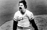 Remembering the Career of Al Hrabosky