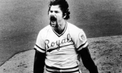 Remembering the Career of Al Hrabosky