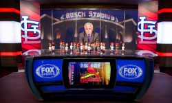 Al Hrabosky Bobbleheads