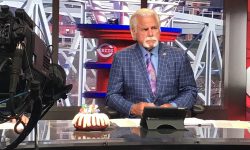 Where Is Al Hrabosky ‘The Mad Hungarian’ Today?