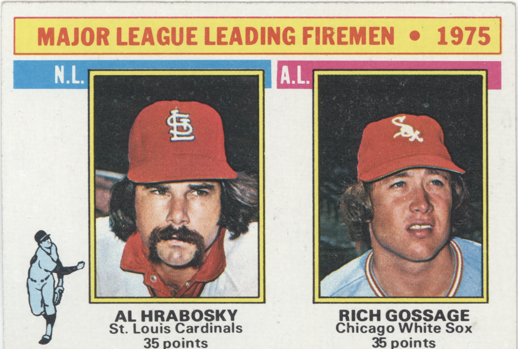 hrabosky-1975-fireman